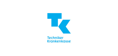 Logo von Techniker Krankenkasse