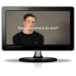 Screenshot AIS-Video