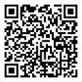 AAACertificateServices.cer QR-Code