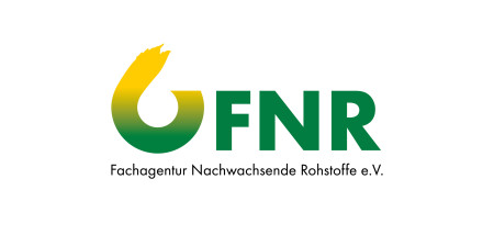 Logo FNR