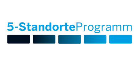 5-StandorteProgramm