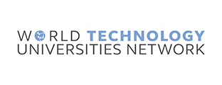 Logo World Technology Universities Network